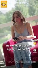 Bring Back My Heart Full Movie HD I Best Drama ShortFilms Hot CEO Doctor Billionaire Love Romance 2025