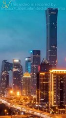 married to my ruthless tycoon chinese drama