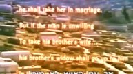 1972 I Love You Rosa FULL TEEN MOVIE