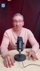 Fumada de 'Bugonia' de Emma Stone y Yorgos Lanthimos