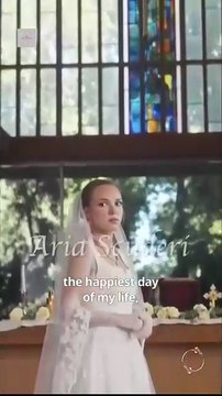 Bound by honor movie reel short