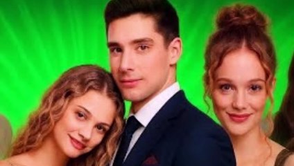 Dinero Armas y Feliz Navidad Pelicula Completa en Espa�ol - Nuevo Drama Facts Reviews and Story