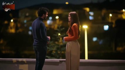 HD 127 الأسيرة - مدبلج الحلقة