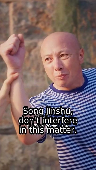 (Eng Sub) Its not bad enough to get married - 1