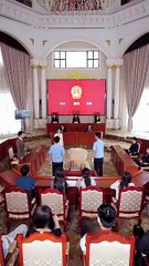 Betrayal & Deception - When Lies Unfold #Dramabox