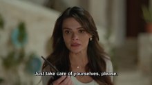 Uzak Sehir Episode 37 English Subtitles