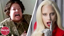 Top 20 American Horror Story Villains