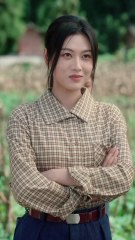 回到70年代霸道婆婆带我飞 - 2 | Eng Subs