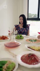 Blood Betrayed, Forever In Debt - - - - - Full Movie