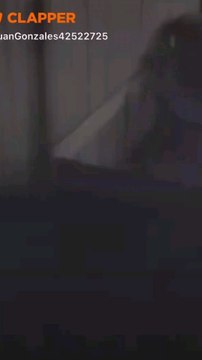 This is what electromagnetic 5G Wi-Fi AI algorithm frequencies sound like to me because of my gift and I know when to record I hear the spiritual world and the artificial intelligence world through the algorithms Please enhance my audio listen with the 🎧