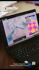 My Unexpected Ceo Fiancé