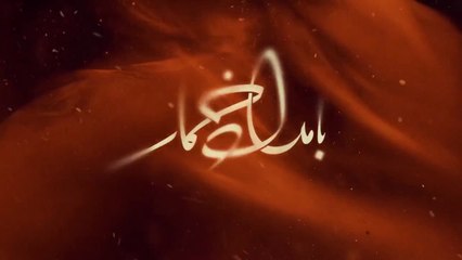 سریال بامداد،خمار قسمت پنجم-Bamdad Khomar E5