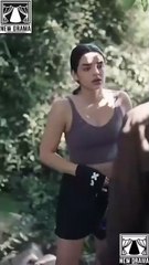 Fatal Attraction The Hybrid Princess (2025) - FULL [Eng Sub]