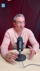 Fumada de 'Bugonia' de Emma Stone y Yorgos Lanthimos