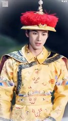 He Hears Chubby Wife's Mind - Drama FULL MOVIES ENGLISH SUB