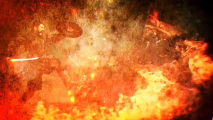 Kurulus Osman Season 06 Episode 84 in Urdu Explained