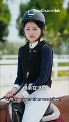 thorns to dawn chinese drama