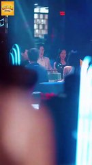 When Silence Breaks Her Heart (DUBBED) Full Short CDrama I Best Romance Love Hot ShortFilms 2025