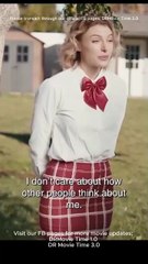 [TOP MOVIE] Married But Available: Perfume and Room #dramabox #Shortstudio