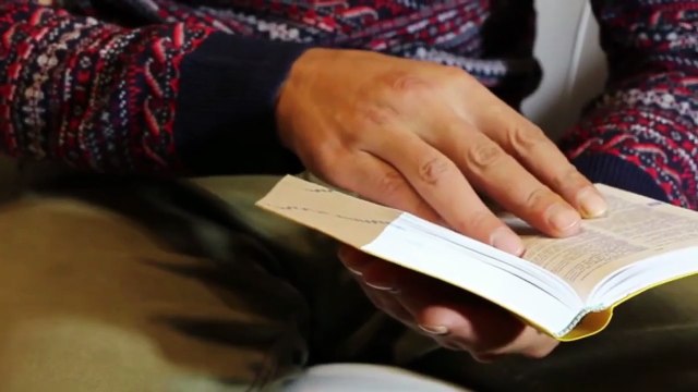 PRIMO POBRE COMO SAIR DA POBRESA - DICAS PARA ENRIQUECER - DUDA COMO FAZER RENDA EXTRA