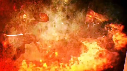 Kurulus Osman Season 06 Episode 80 in Urdu Explained