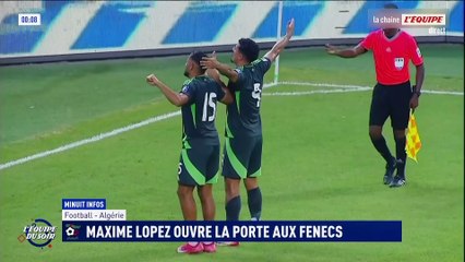 Lille condamne les « propos haineux et insultes racistes » de ses supporters - Foot - Ligue 1 - Lille