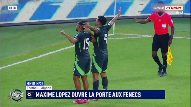 Lille condamne les « propos haineux et insultes racistes » de ses supporters - Foot - Ligue 1 - Lille