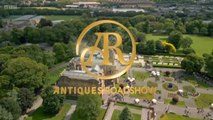 Antiques Roadshow Season 48 Episode 16