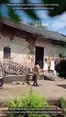 My Husband The Dragon Lord (2025) - Full HD Movie Uncut