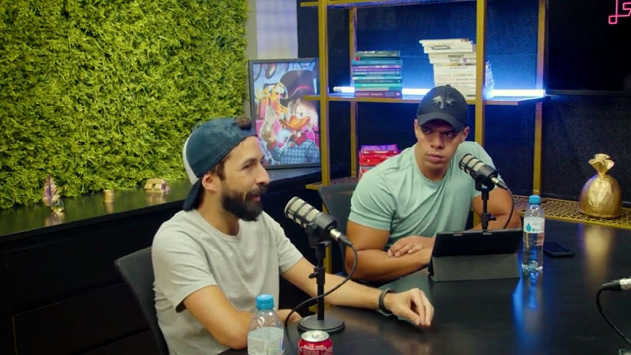 COMO TER METAS PARA ENRIQUECER | PRIMO POBRE | COMO ENRIQUECER SAINDO DAS DIVIDAS