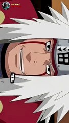 Top 5 shinobies not afraid of madara ( part -2 ) #anime #naruto