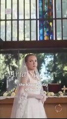 Bound by honor movie reel short