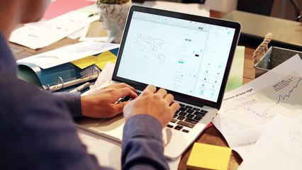 SEGREDOS PARA FICAR RICO | LUCIANO HANG | COMO TER MENTALIDADE PARA ENRIQUECER E TER SUCESSO