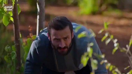 مسلسل المدينة البعيدة الحلقة 37 مترجمة الجزء 1