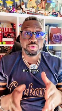 Frankenstein de Del Toro : Un Voyage Cinématographique Sublime entre Beauté et Cruauté