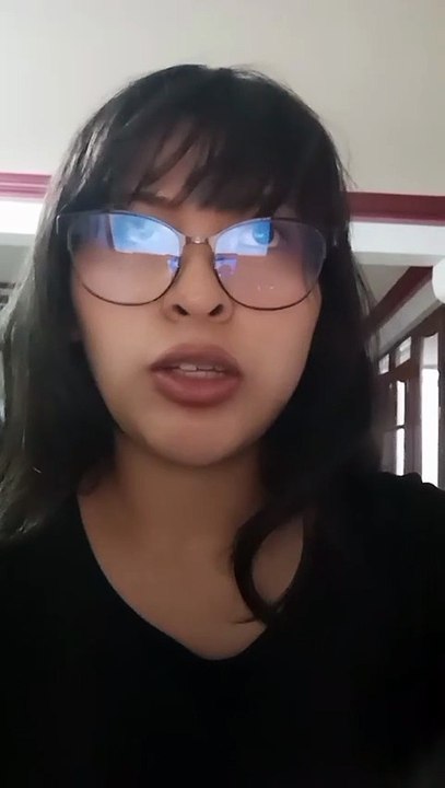 Post producción