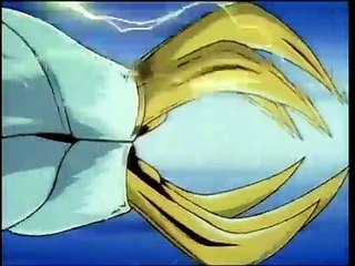 El Barón Rojo  Capítulo 18 La emboscada fatal  Doblaje Español