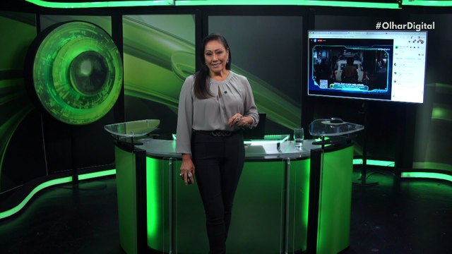 3I/ATLAS: cometa interestelar surpreende com cauda incomum