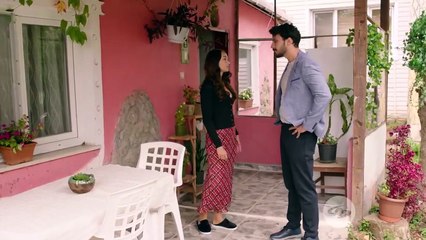 Hilos De Vida Capitulo 20 CaracolTV - Series y Novelas JL