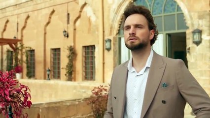 Uzak Sehir - Episode 8 Far City