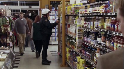 Final Days - Die letzten Tage der Menschheit (2006)_part2