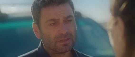 Uzak şehir 37.bolum izle