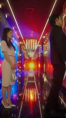 Menyamar Menjadi Penjahat | Disguise As A Bad Guy | Drama China | SUB INDO