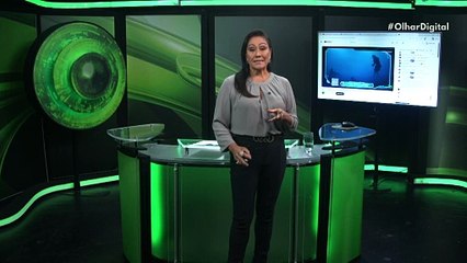 Banco Central vai permitir bloqueio de novas chaves Pix para evitar fraudes