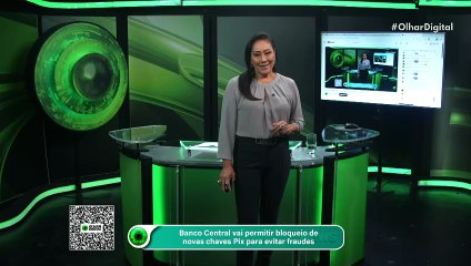 Sol dispara explosões violentas em direção à Terra e afeta comunicação no planeta