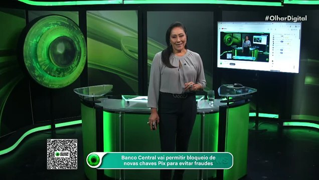 Sol dispara explosões violentas em direção à Terra e afeta comunicação no planeta