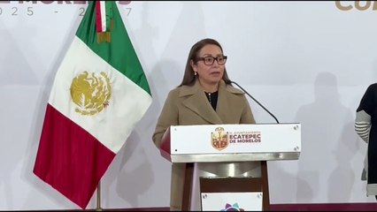 En Ecatepec, logran recuperar 198 millones de litros de agua sustraída clandestinamente