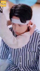 My Heart No Longer Beats for You (DUBBED) Full Short CDrama I Best Romance Love Hot ShortFilms 2025