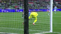 A-League Mens 2025 11 08 Melbourne Victory Vs Melbourne City