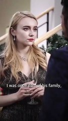 What are you waiting for